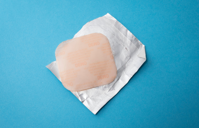 Найнадійніші засоби контрацепції: ти точно про них не знала