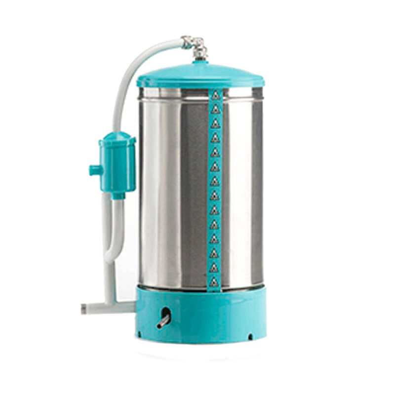 Дистиллятор воды