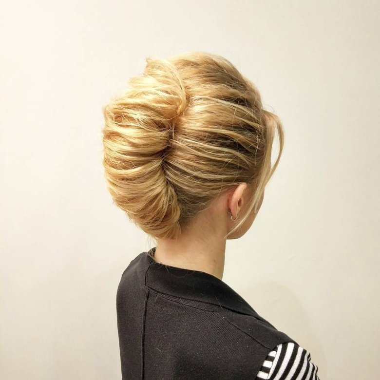 Черепашка французька Твіст