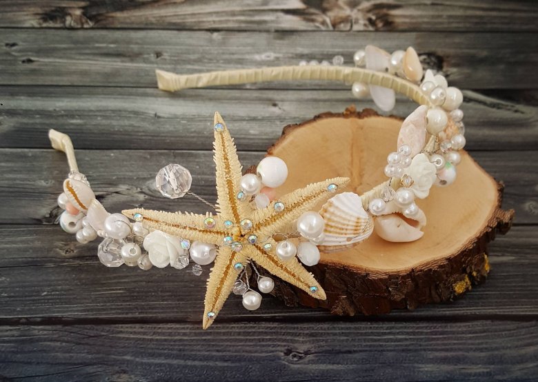 Обідок з черепашками