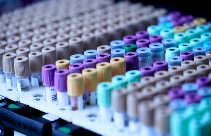 Жіночі гормони, які необхідно перевіряти щороку