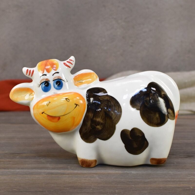 Копилка для денег