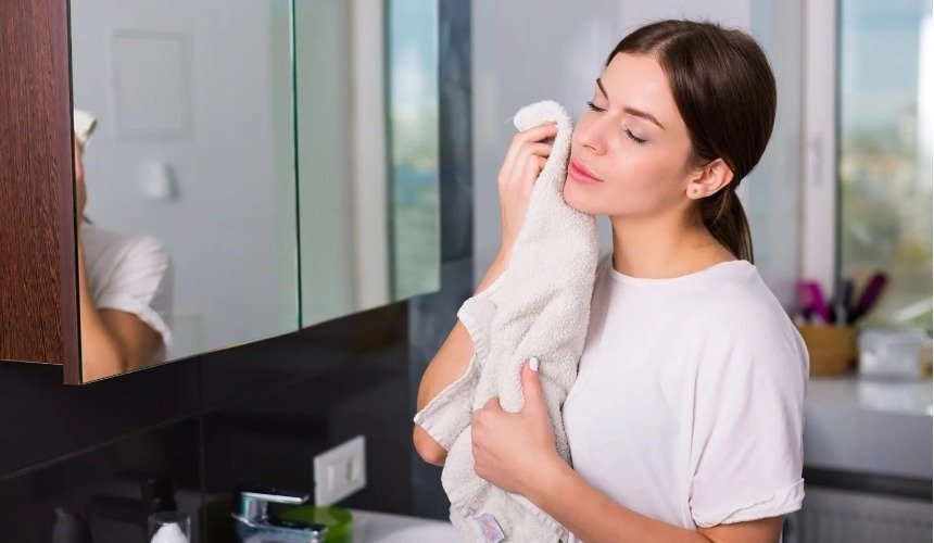 Косметологічні дослідження, які руйнують міфи