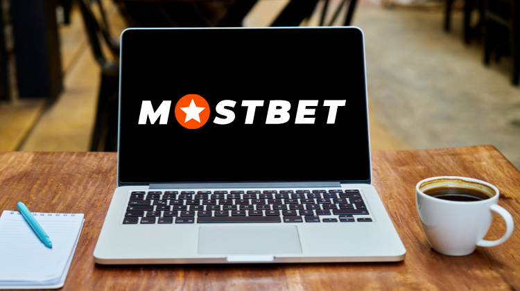 казино Mostbet в Казахстане