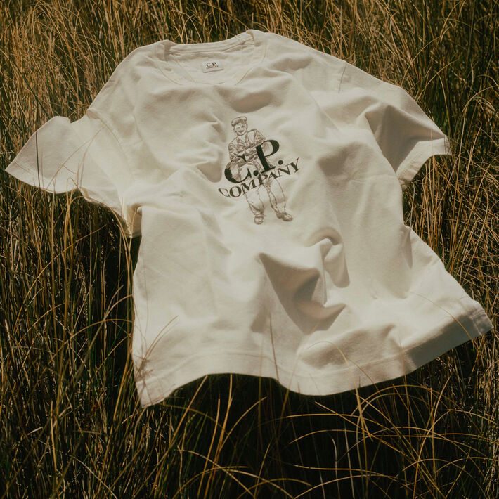 Особенности подбора брендовой одежды в интернет-магазине Spazio