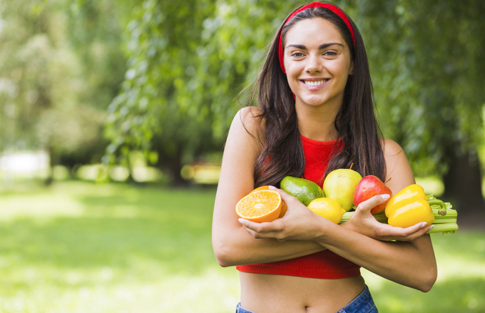 Розселяємо корисні бактерії: 5 простих способів відновити мікрофлору кишечника