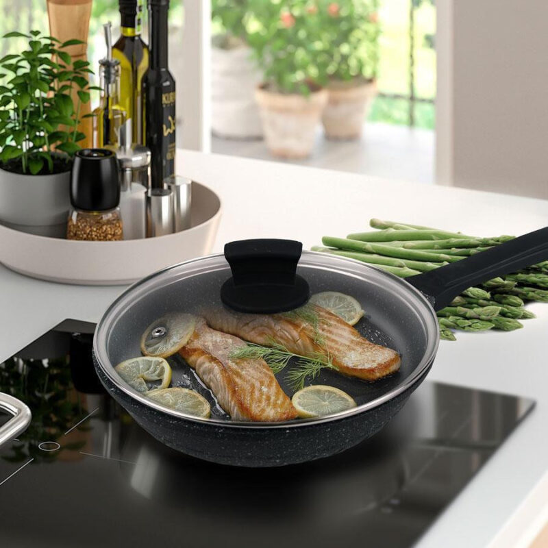 Сковорідки Maestro, Edenberg сковорідки