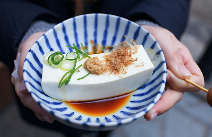 15 продуктів, які допомагають у боротьбі з апатією та депресією