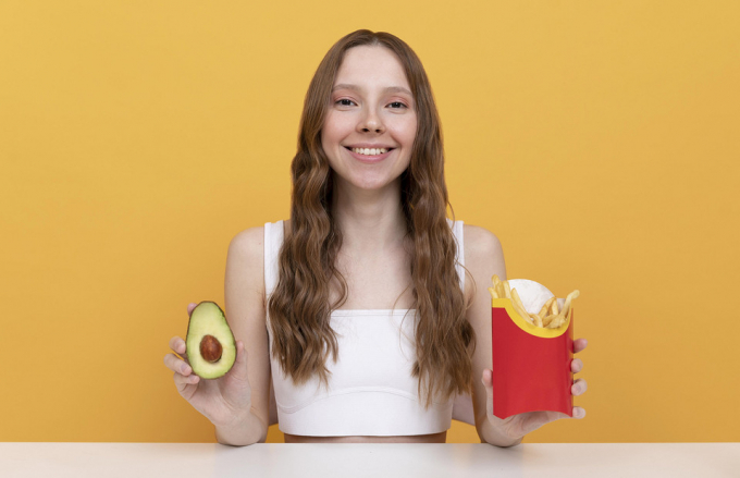 Мастопатія: як не дати хвороби перерости в рак грудей