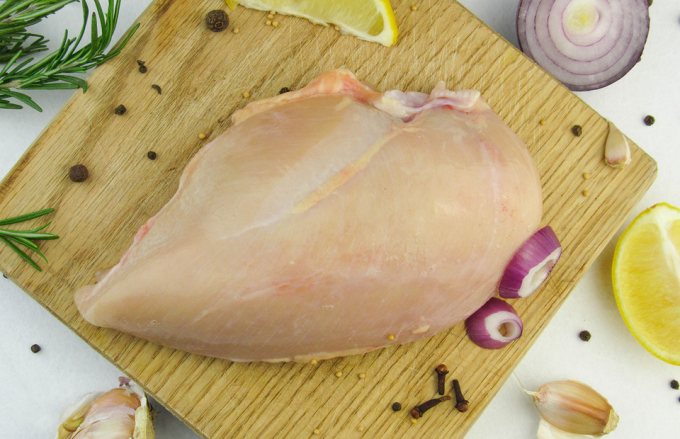 28 найкорисніших продуктів для діабетиків (і топ-5 найнебезпечніших)