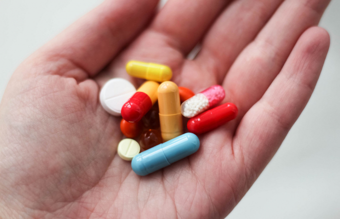 Рання сивина: 12 причин, про які ти навіть не думала