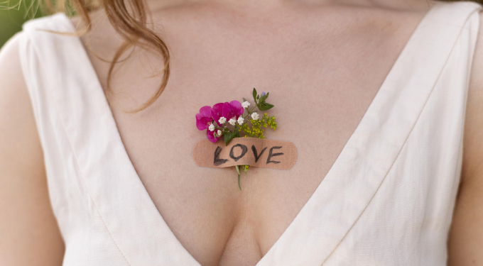 Мастопатія: як не дати хвороби перерости в рак грудей