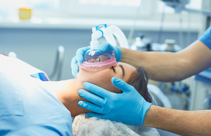 Седація та наркоз у стоматології: як вибрати та точно отримати безпечне лікування