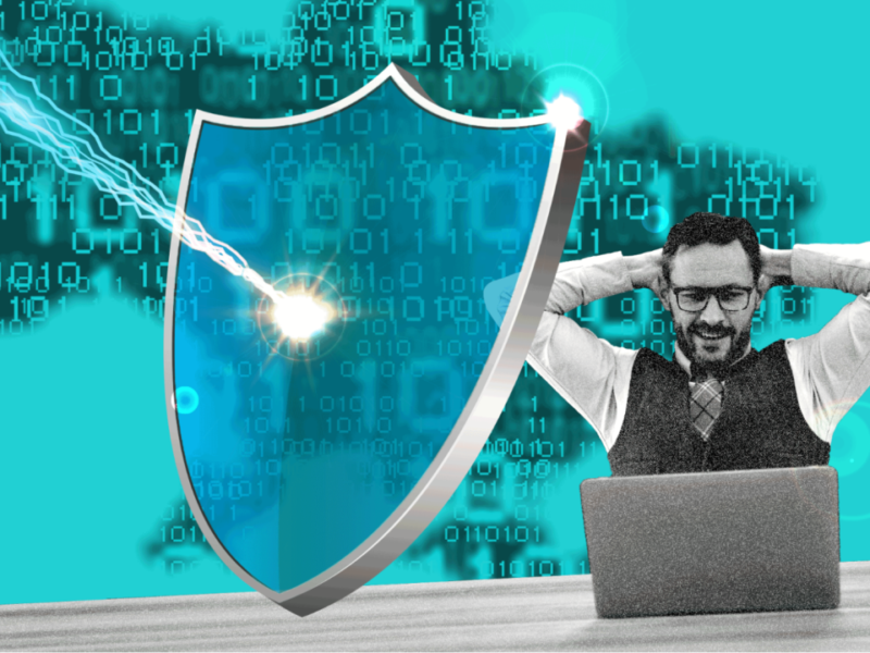 Новини в Івано-Франківську та Україні