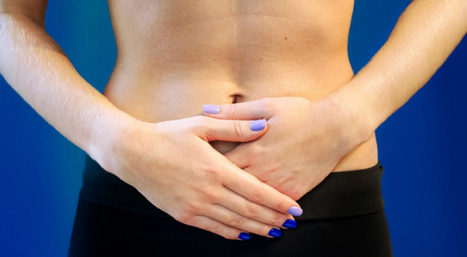 Полікістоз яєчників: чому виникає і як його швидко вилікувати