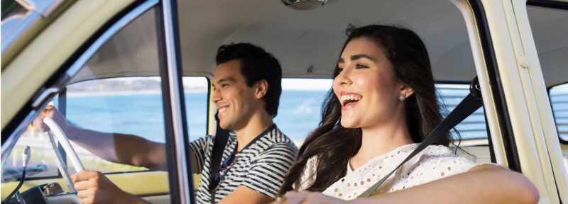 Страховка КАСКО