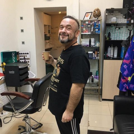 І навіть там: чому інтимна пластика популярна та які зірки її вже зробили