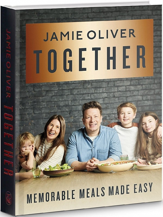 Українські рецепти у світі