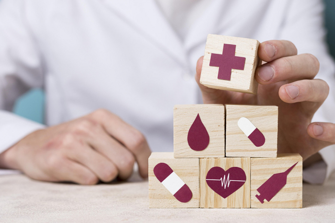 Як не допустити зараження ВІЛ: 3 головні заходи профілактики, про які часто забувають