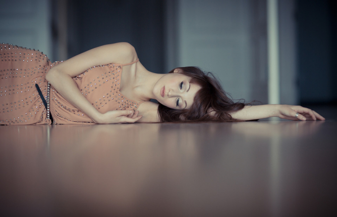 Психосоматика мігрені: 10 неочевидних причин, чому може хворіти голова