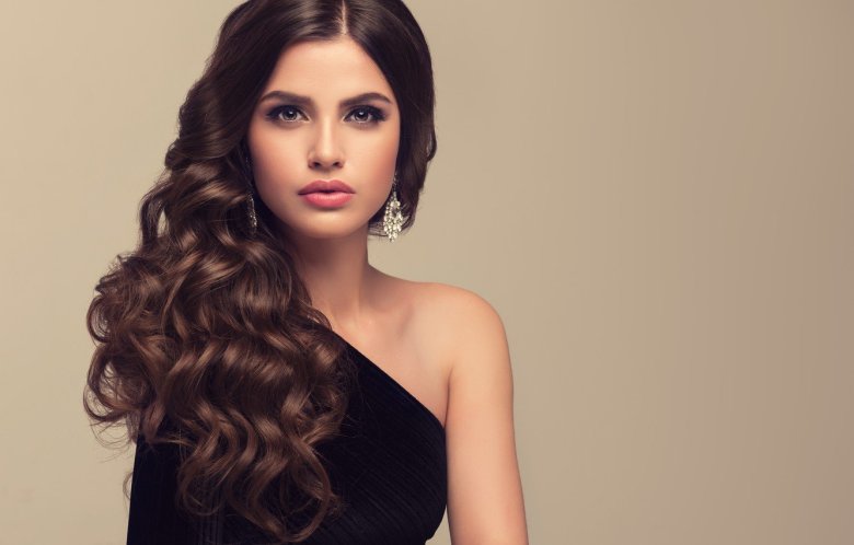 Ліна кучері актриса