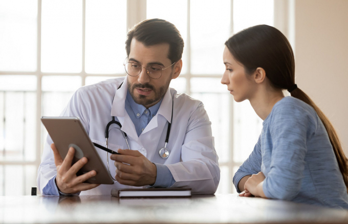 Не такий страшний хропіння, як апное: чим відрізняються і чим небезпечні ці стани