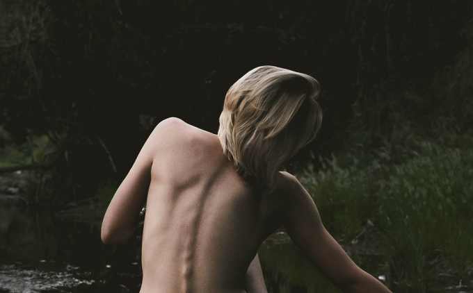 Як знизити біль у шиї та плечах у домашніх умовах