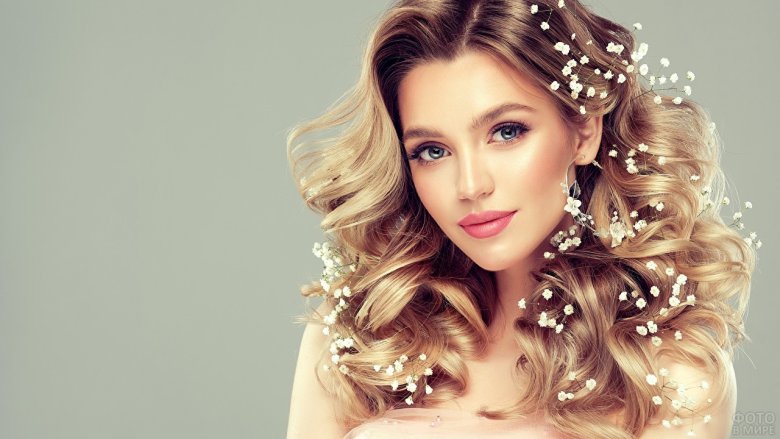 Софія Журавець 2019