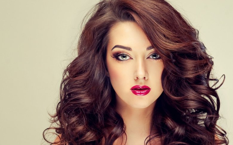 Ліна кучері актриса