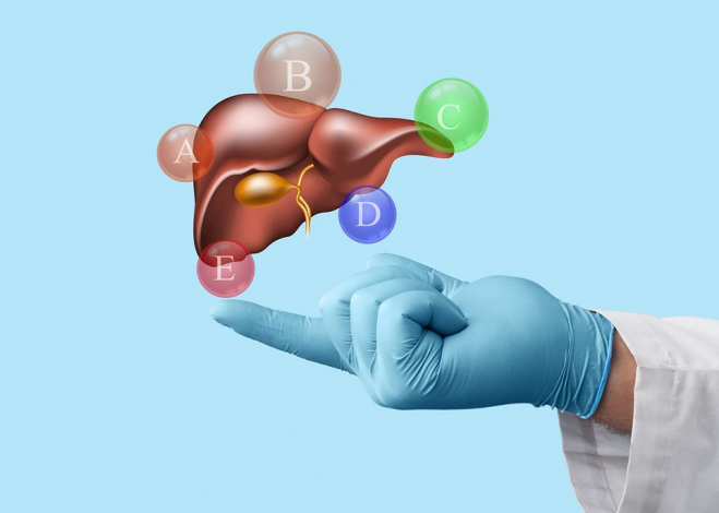 Хронічний гепатит: як з ним жити і чи можна вилікувати раз і назавжди