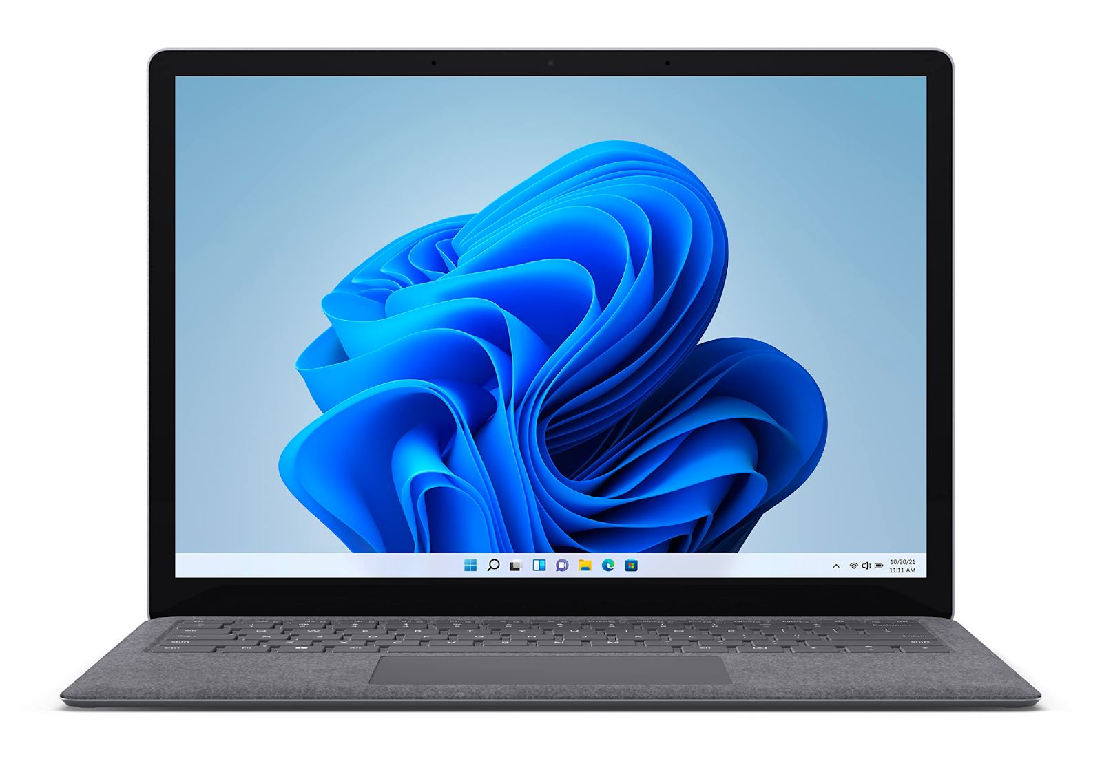 Батарея в ноутбуке: проблема и решение