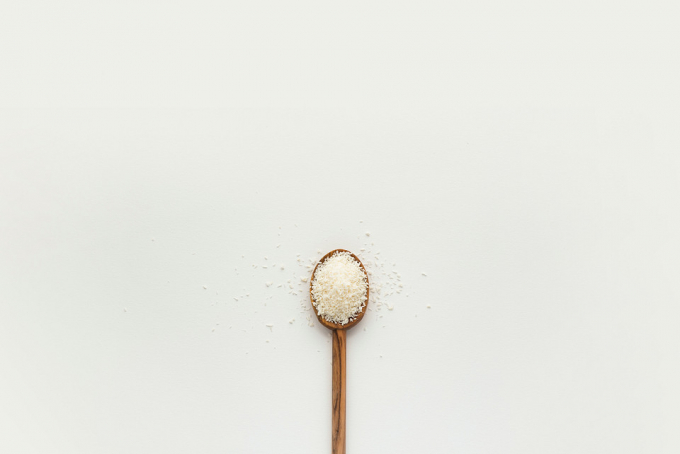 Як вивести надлишок солі з організму: 7 способів