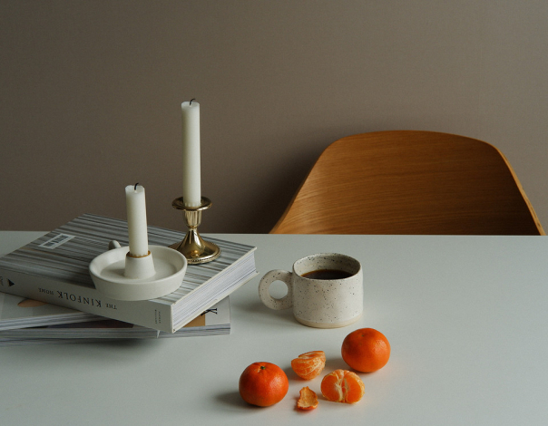 Користь мандаринів: 14 важливих властивостей і скільки на день можна з'їдати