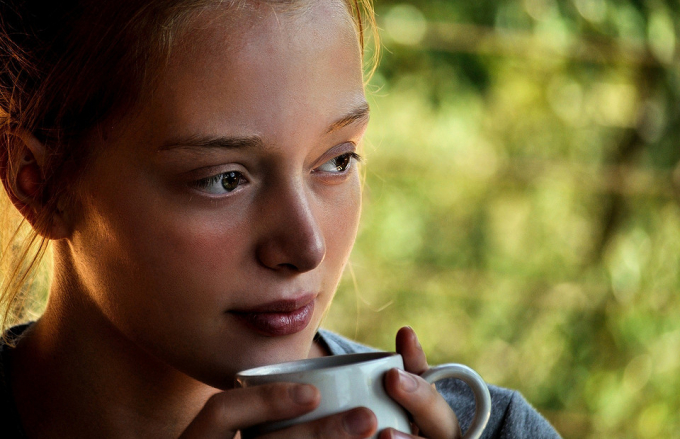 Яка кава краще: розчинна або мелена — вибираємо найкориснішу