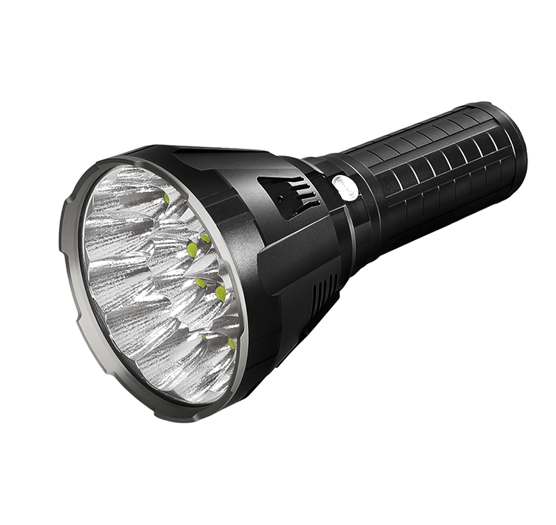 фонарь для личного использования