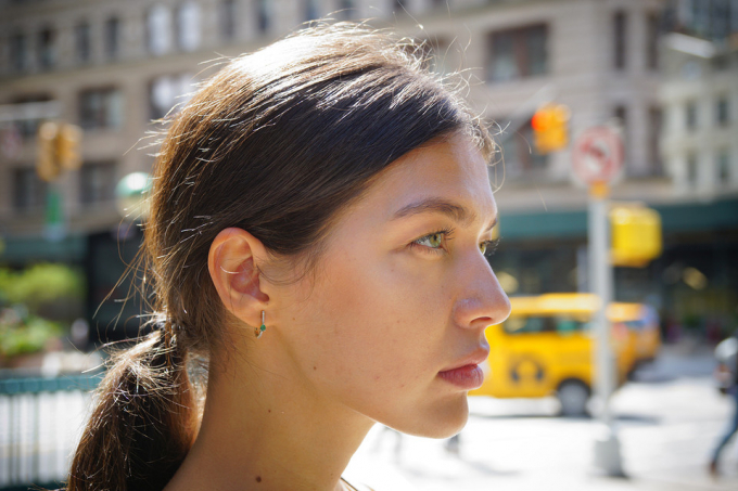 Стріляє вухо: що робити і як допомогти в домашніх умовах