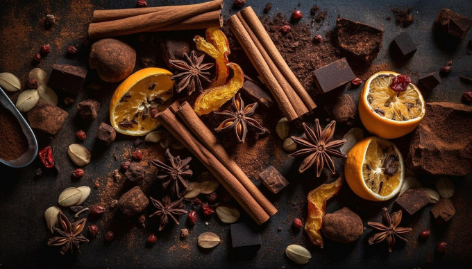 У чому користь і шкода кориці: 13 основних властивостей унікальної спеції