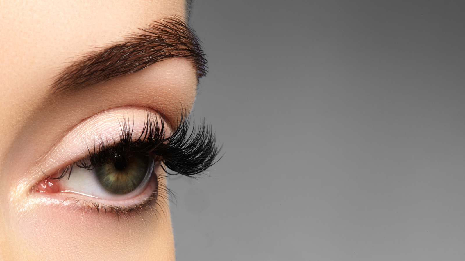 Бустер для вій