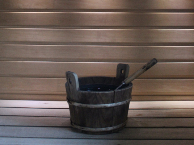 Лазня чи сауна: що кому корисніше