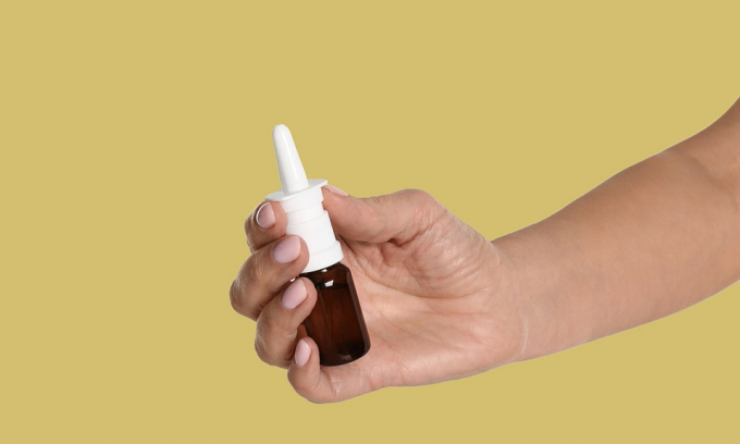 Хронічний гайморит: 4 несподівані причини та способи лікування