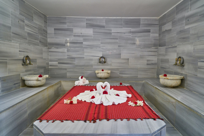 Лазня чи сауна: що кому корисніше