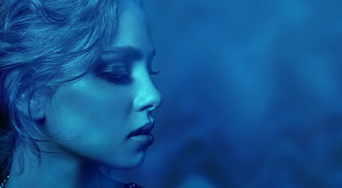 Кріотерапія: які хвороби можна вилікувати холодом