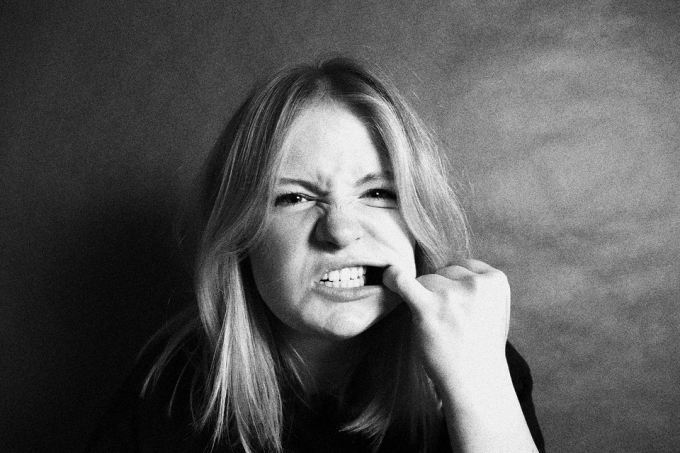 Як прибрати запах з рота: наукові та домашні методи