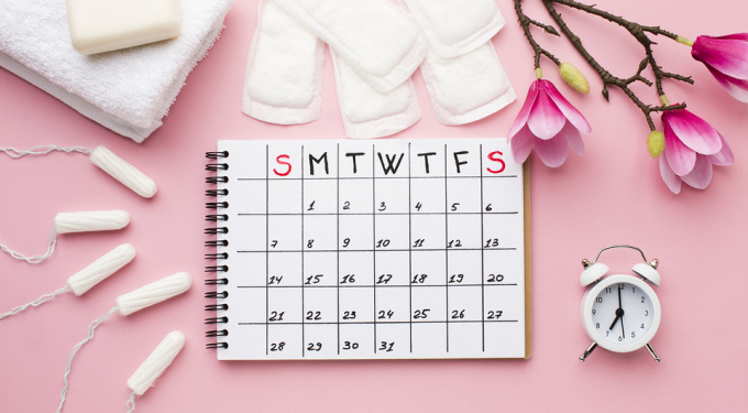 Як зрозуміти, що скоро місячні: ознаки наближення менструації
