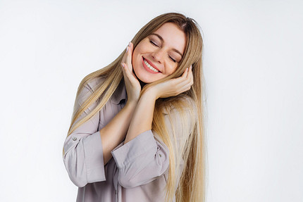 Чуттєвість зубів: чому вона посилюється і як це виправити