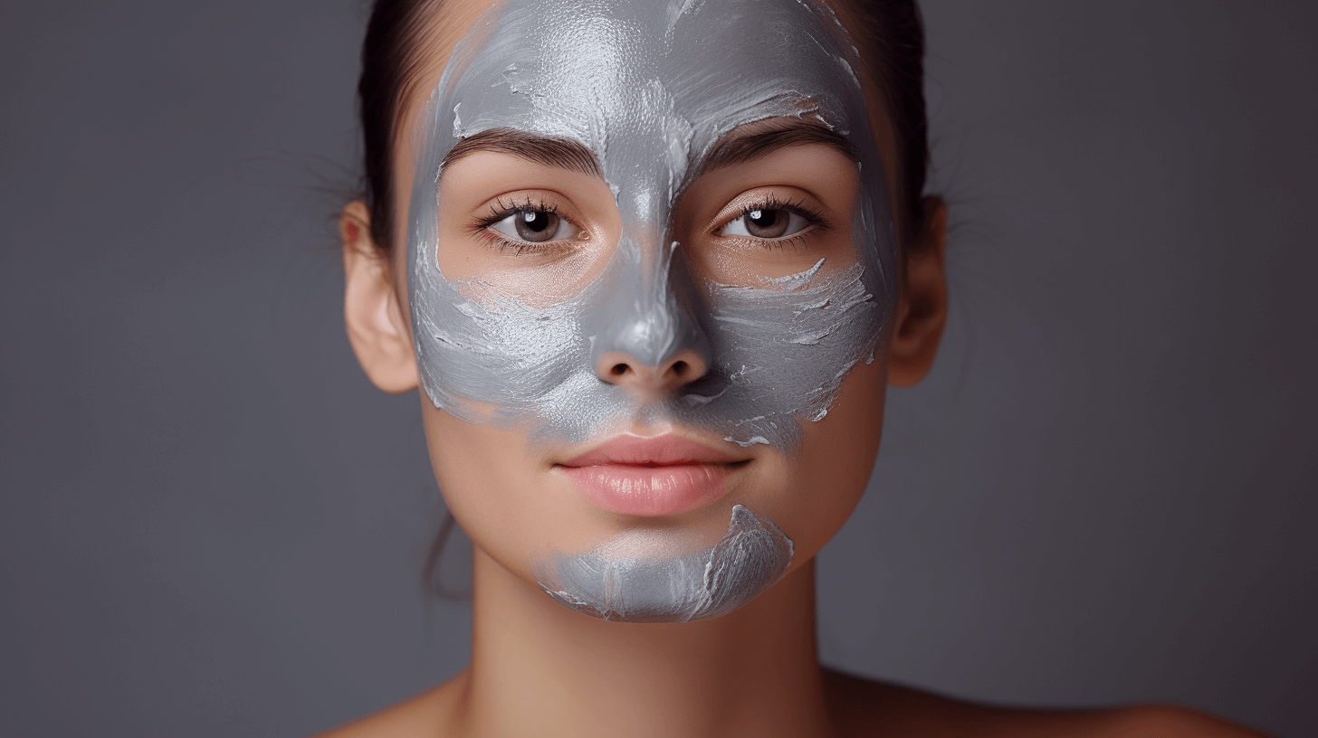 Найкращі домашні антивікові маски для вашої шкіри