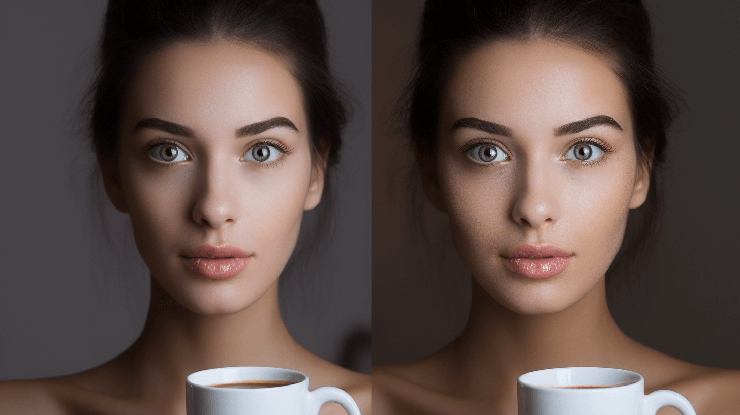 Як прибрати мішки під очима вранці у домашніх умовах Як прибрати мішки під очима вранці у домашніх умовах