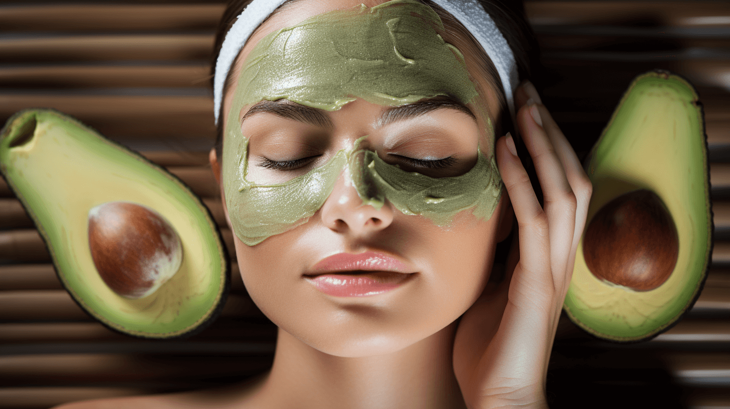 Як зберегти шкіру навколо очей свіжою та здоровою