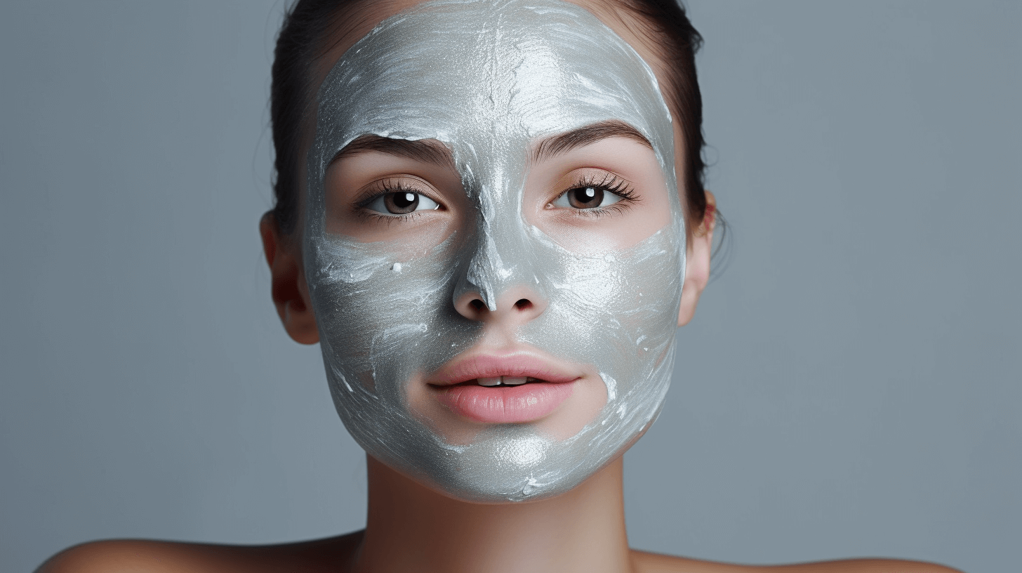 Найкращі домашні антивікові маски для вашої шкіри