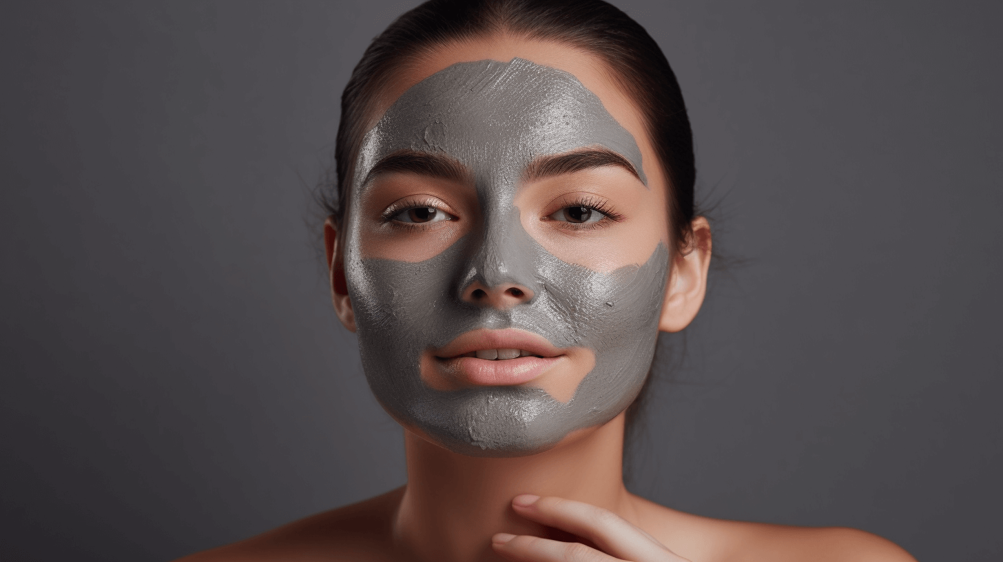 Найкращі домашні антивікові маски для вашої шкіри